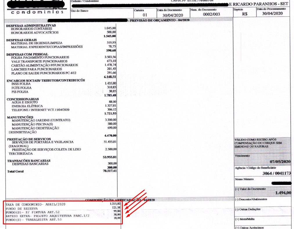 exemplo_condominio_1